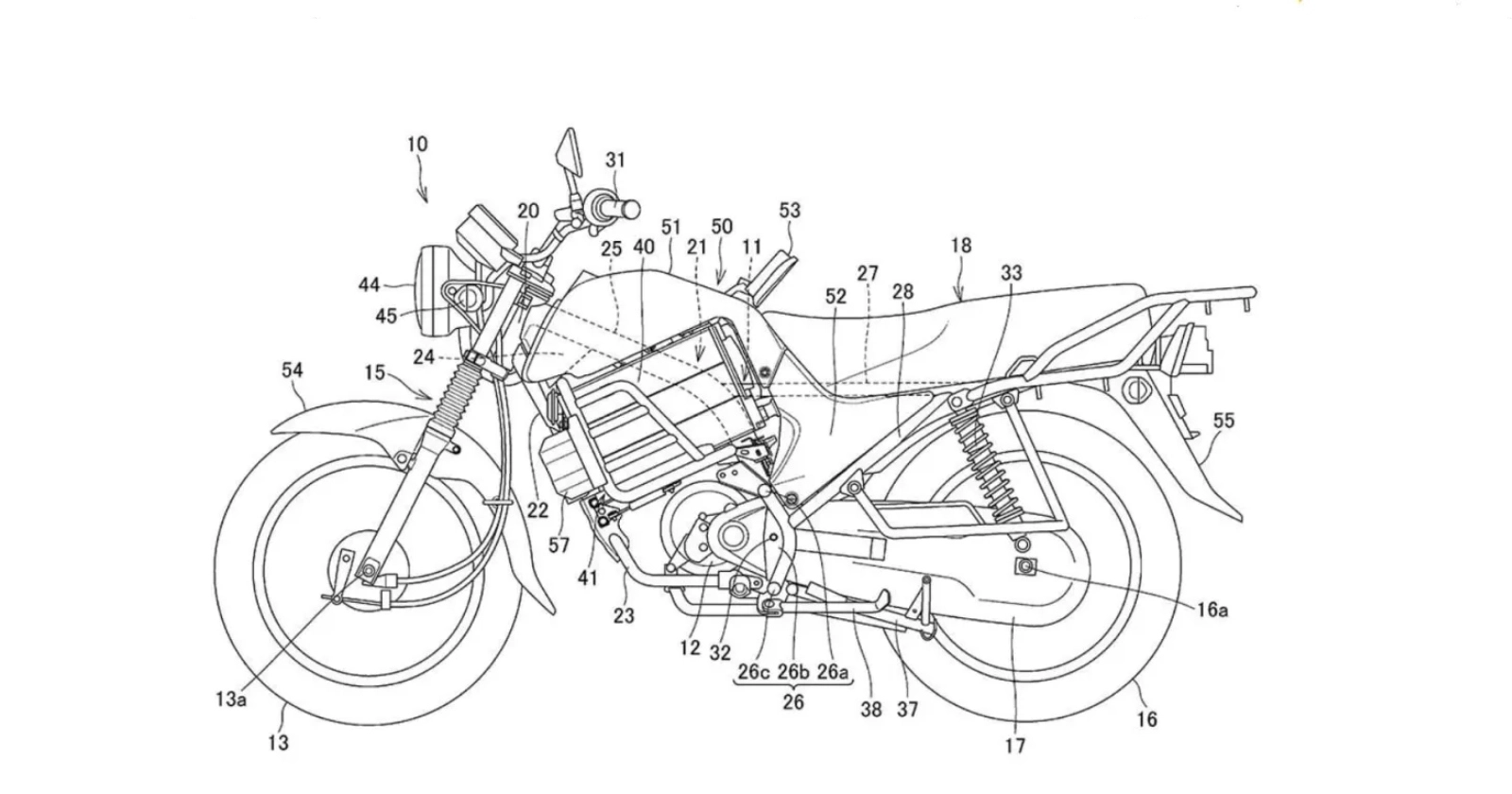 Honda_electric_bike_5f43155e47.webp