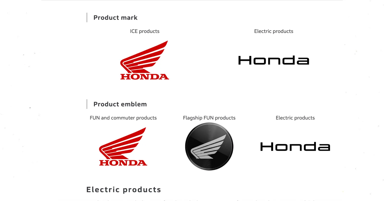 Honda_product_emblem_52efdc9592.webp