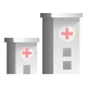 Hospital_Network_07763d70bd.webp