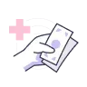 Hospital_bill_payment_cash.webp