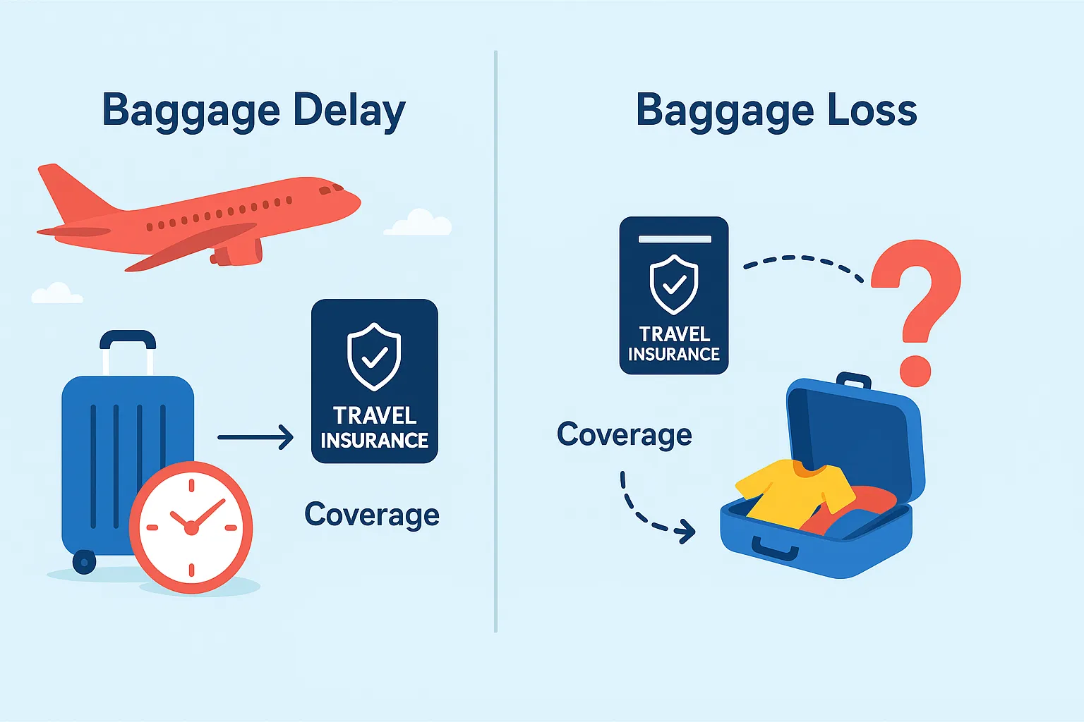 How_Does_Baggage_Delay_and_Baggage_Loss_Coverage_Work_Under_Travel_Insurance_8e45b04905.webp