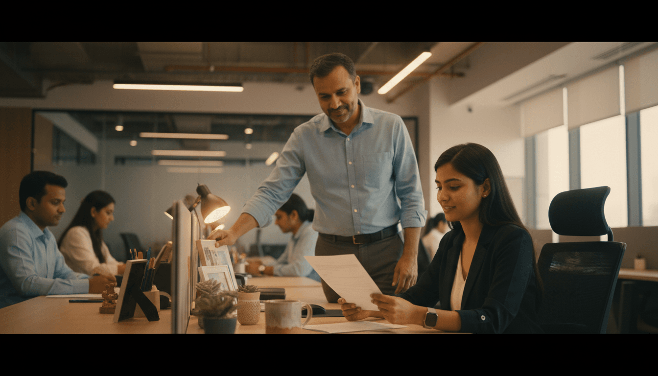 How Group Health Insurance Improves Employee Retention and Morale