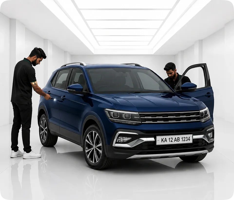 How is used car value calculated@3x.webp