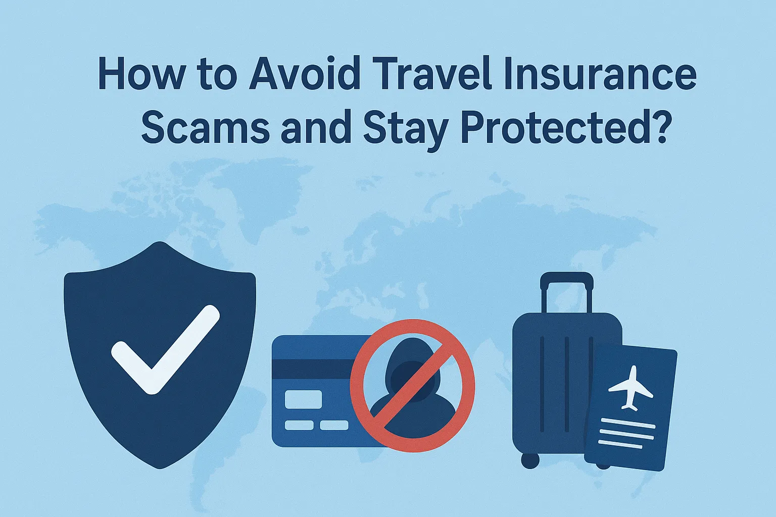 How_to_Avoid_Travel_Insurance_Scams_9058d5ecf2.webp