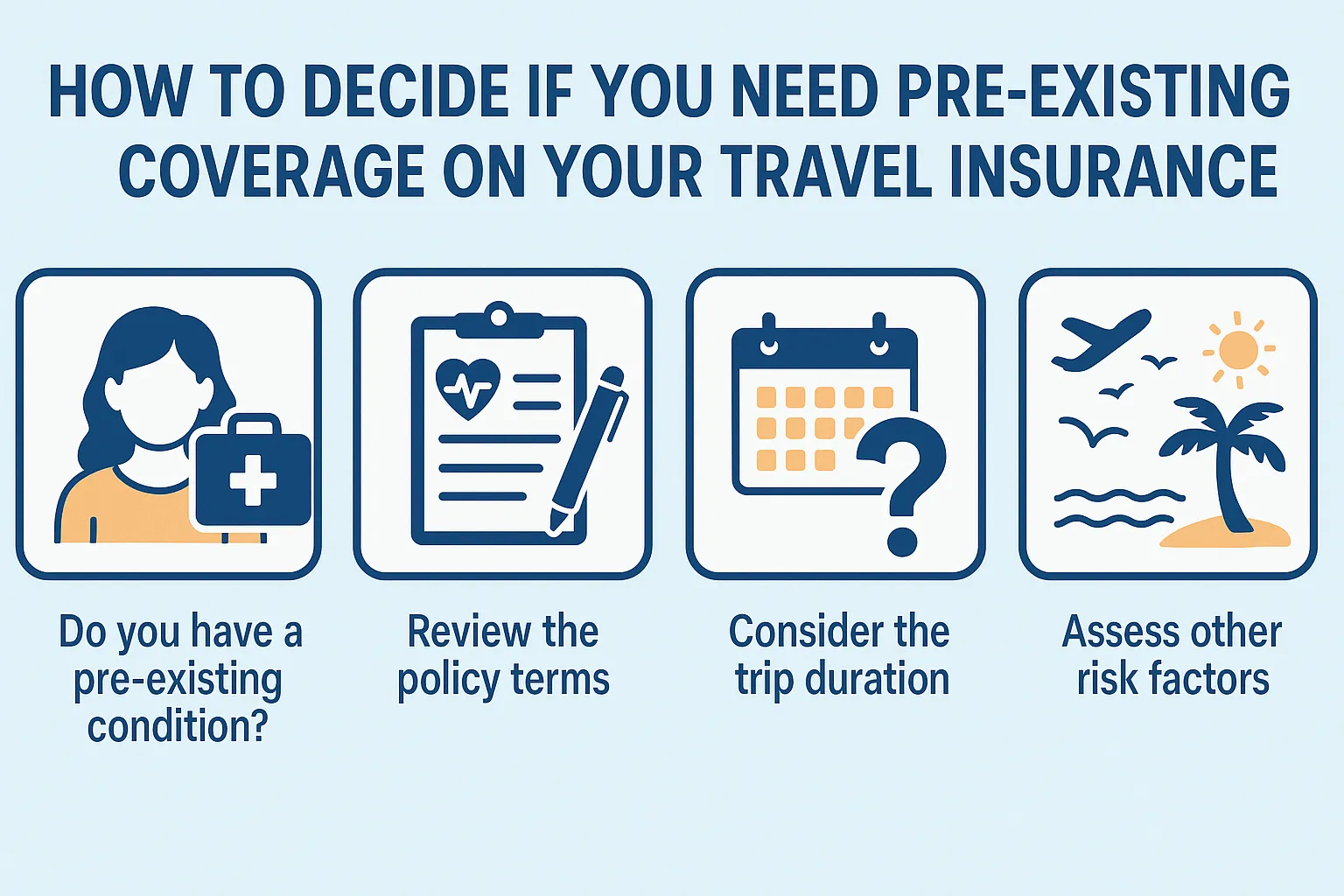 How_to_Decide_if_You_Need_Pre_Existing_Coverage_on_Your_Travel_Insurance_8c6b258baf.webp