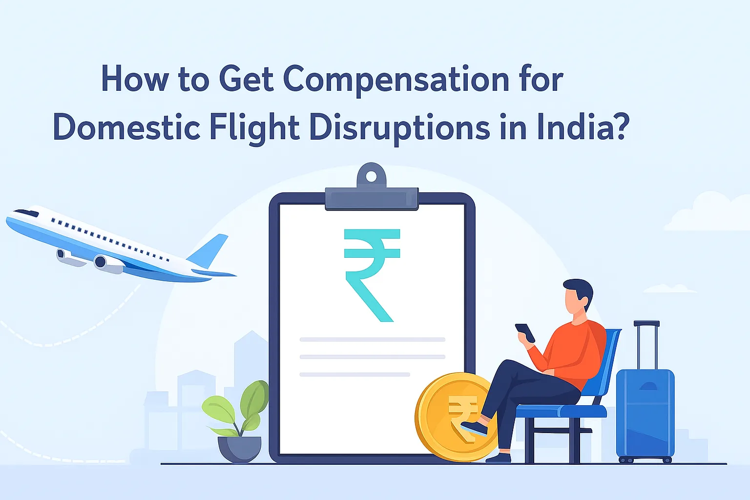 How_to_Get_Compensation_for_Domestic_Flight_Disruptions_in_India_bc707b68a7.webp