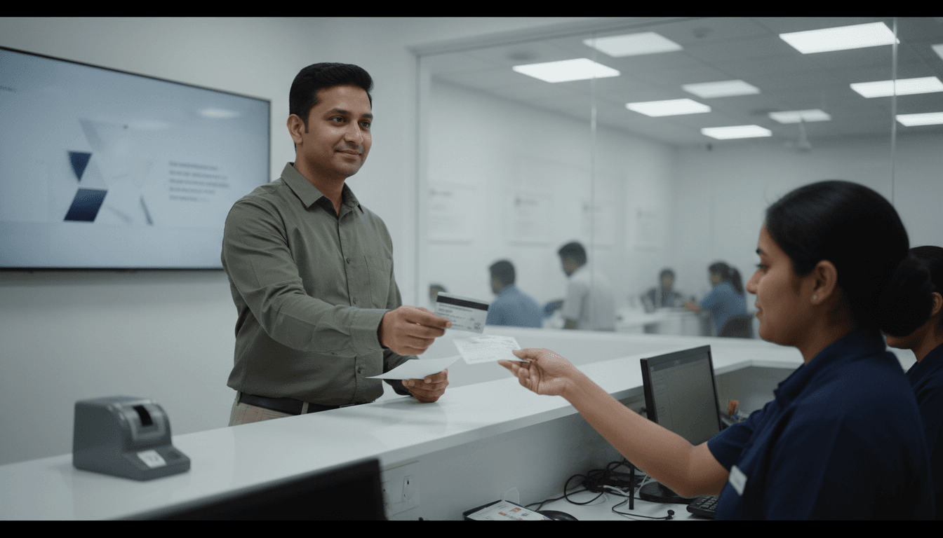How to Get Free Medical Check-Up With Your Health Insurance?