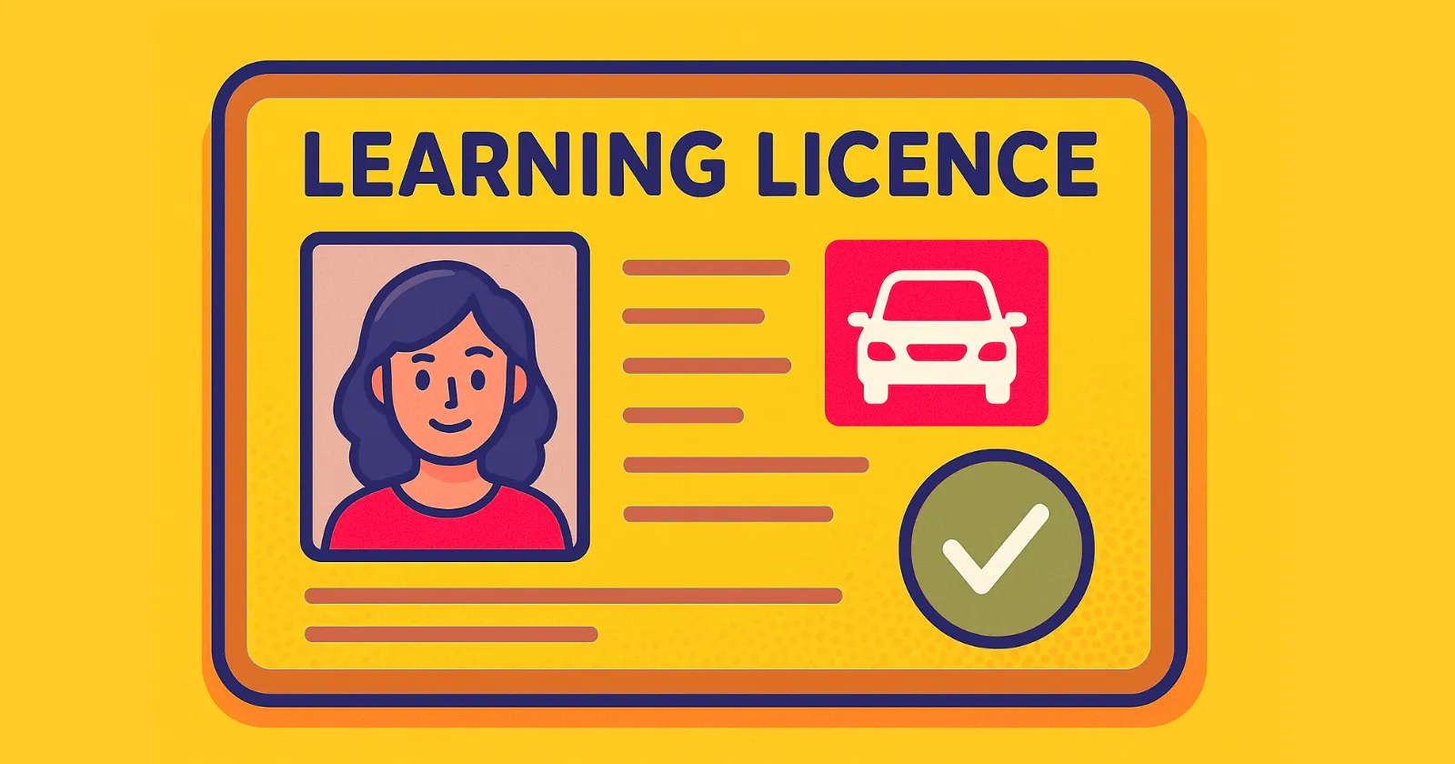 How_to_Get_a_Learning_Licence_1_b0a6015c39.webp