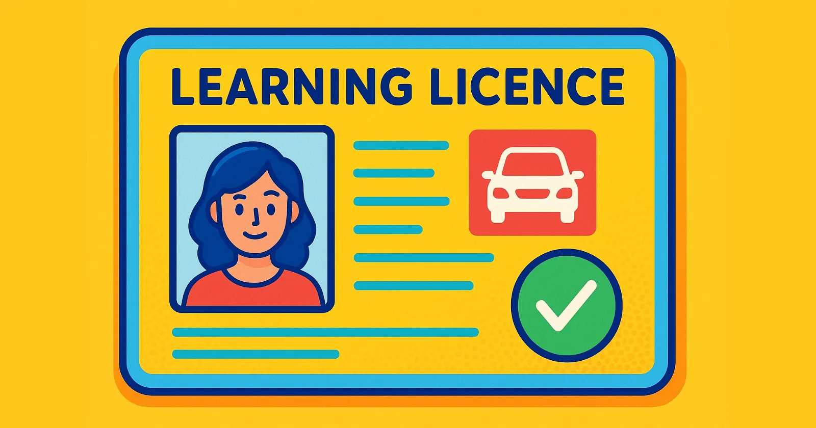 How_to_Get_a_Learning_Licence_bca4909af3.webp