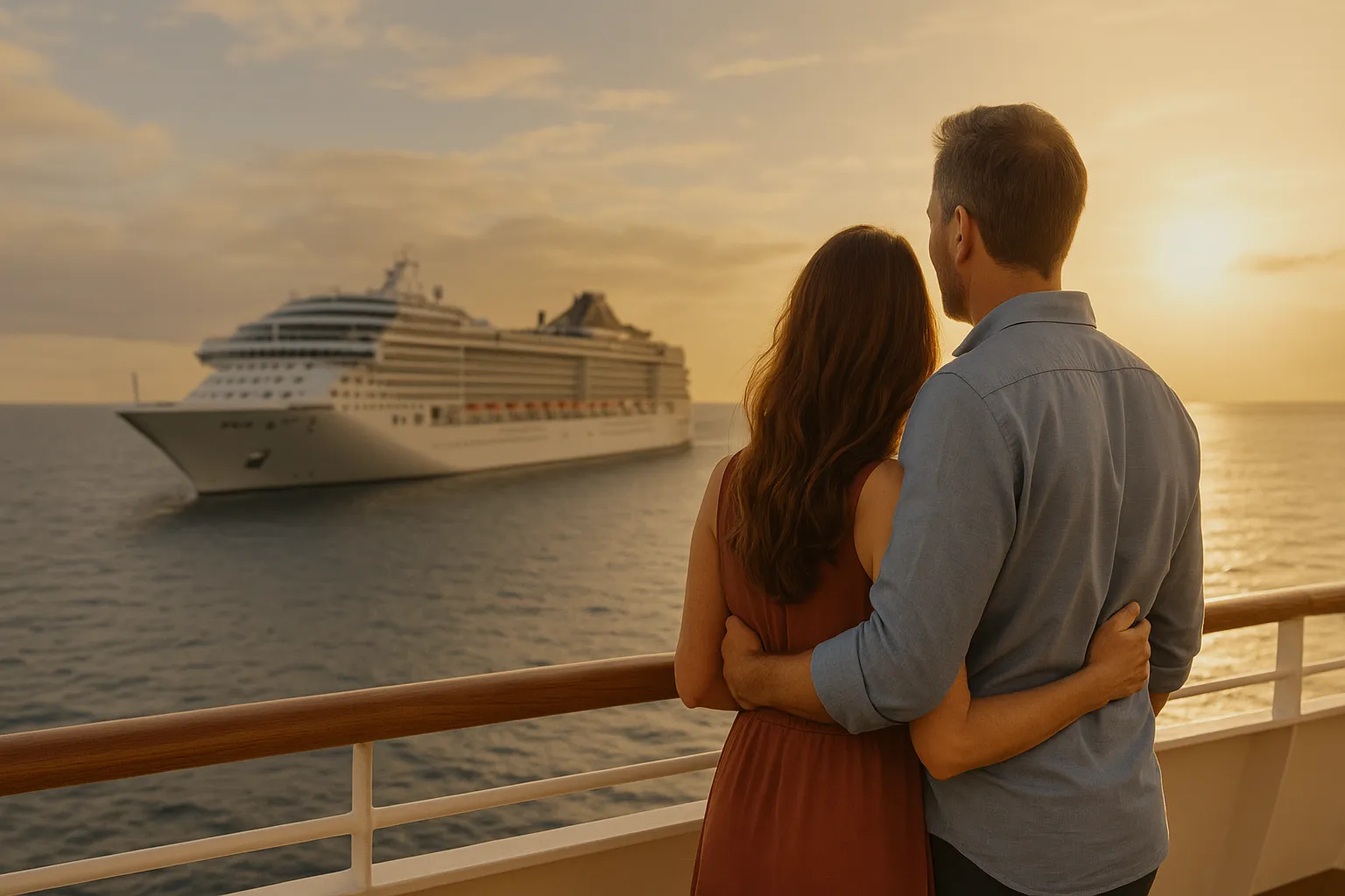 How_to_Get_the_Best_Travel_Insurance_for_a_Cruise_Holiday_9e8fe550fb.webp