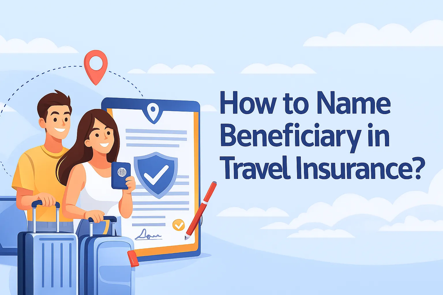 How_to_Name_Beneficiary_in_Travel_Insurance_5342b8c67a.webp