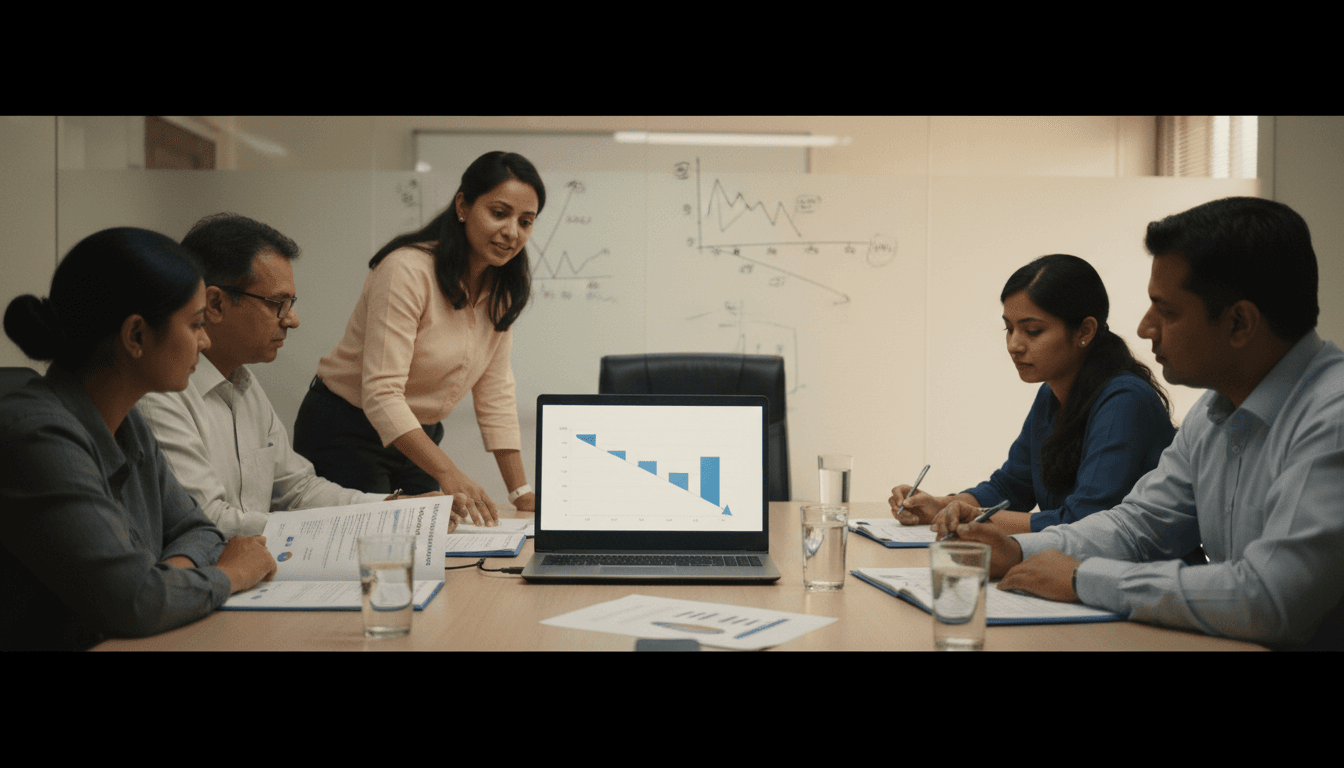How to Reduce Group Health Insurance Premiums and Manage Costs