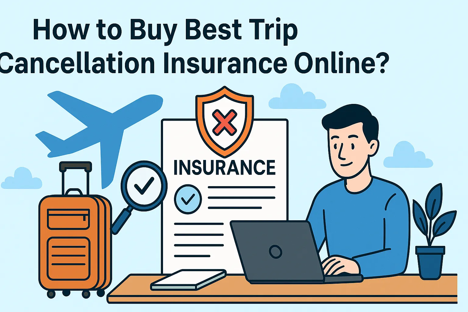 How_to_buy_trip_cancellation_insurance_8efbb36a70.webp