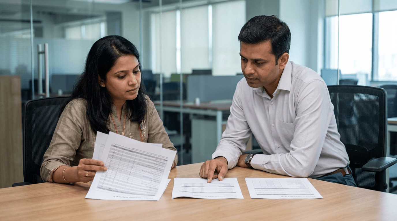 How to control group health insurance (GHI) claims and keep your premium in check