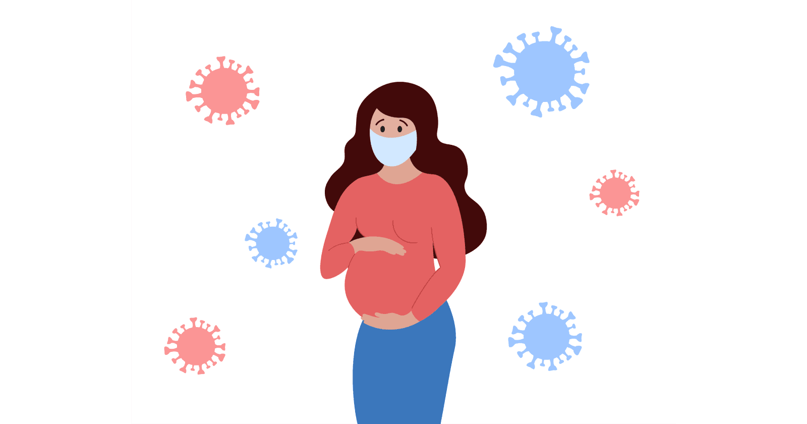 How to manage deadly infections during pregnancy