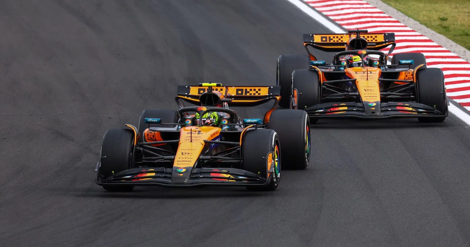 Hungarian_GP_1_2_2e9a078595.webp