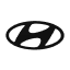 Hyundai-logo