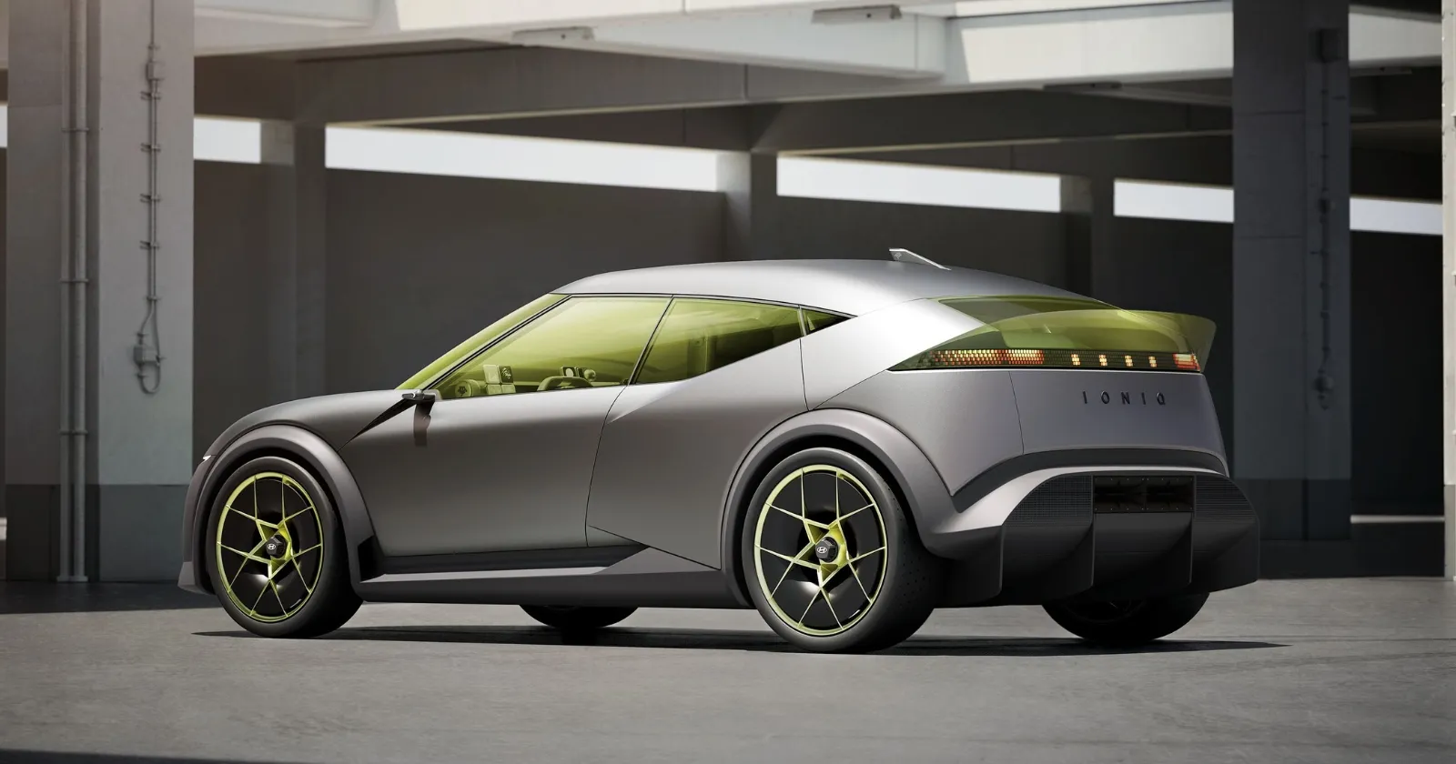 Hyundai_Concept_Three_2_fda99f791a.webp