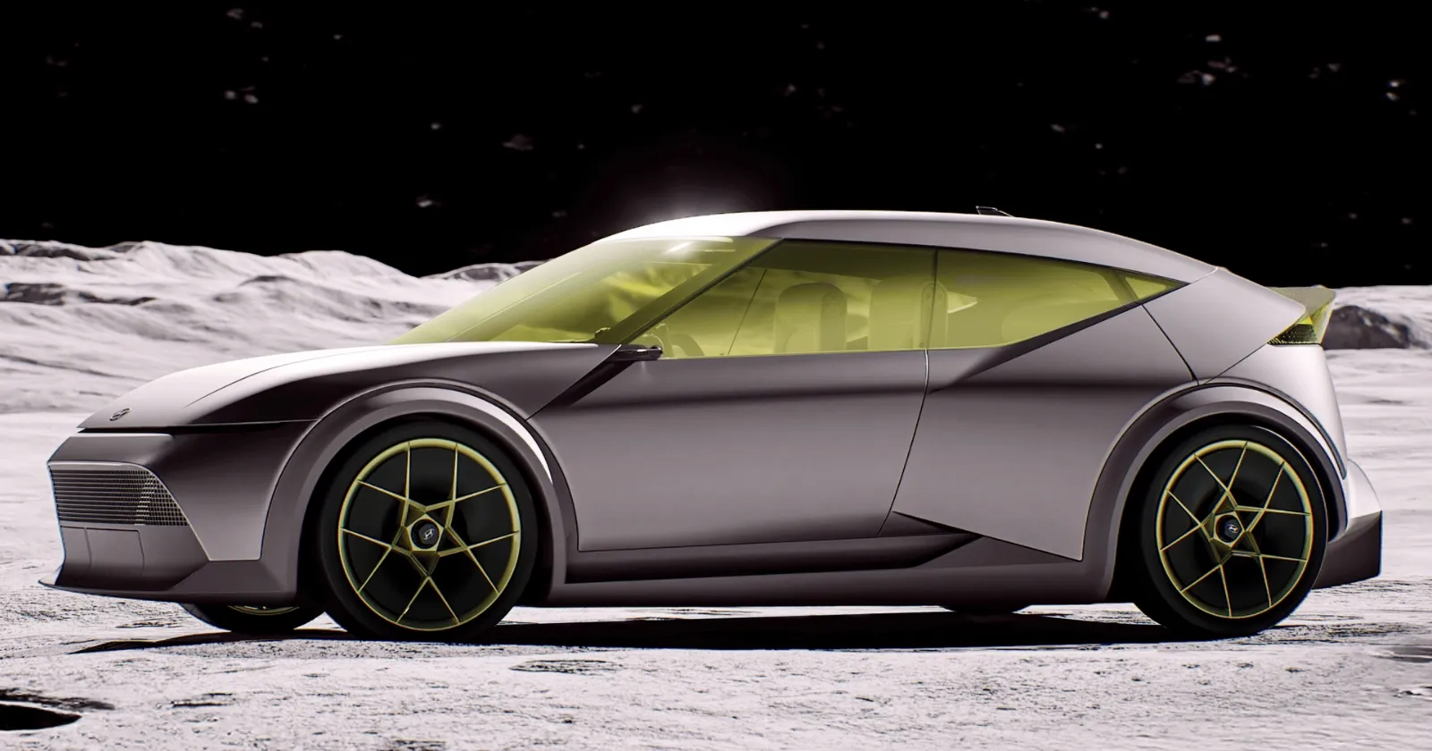 Hyundai_Concept_Three_3_0a77c22381.webp