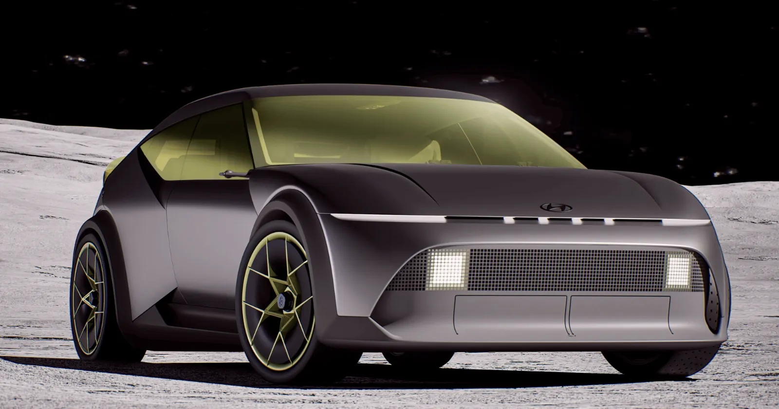 Hyundai_Concept_Three_531312ea3d.webp