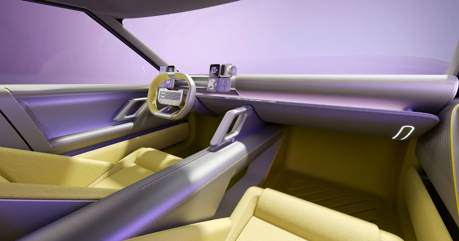 Hyundai_Concept_Three_5_a8d0a9cbb7.webp