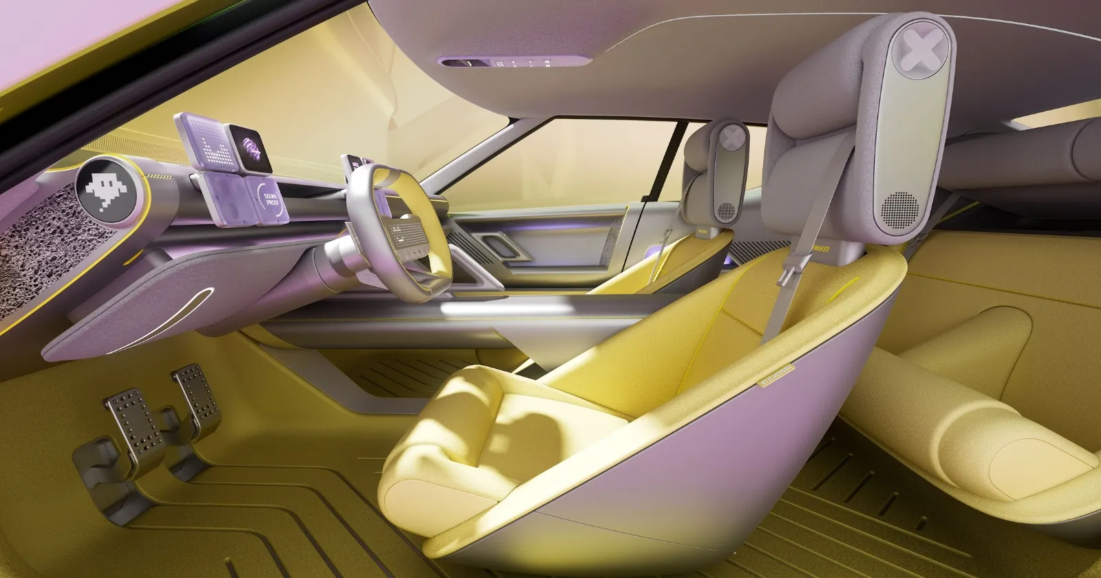 Hyundai_Concept_Three_6_c51568a15c.webp