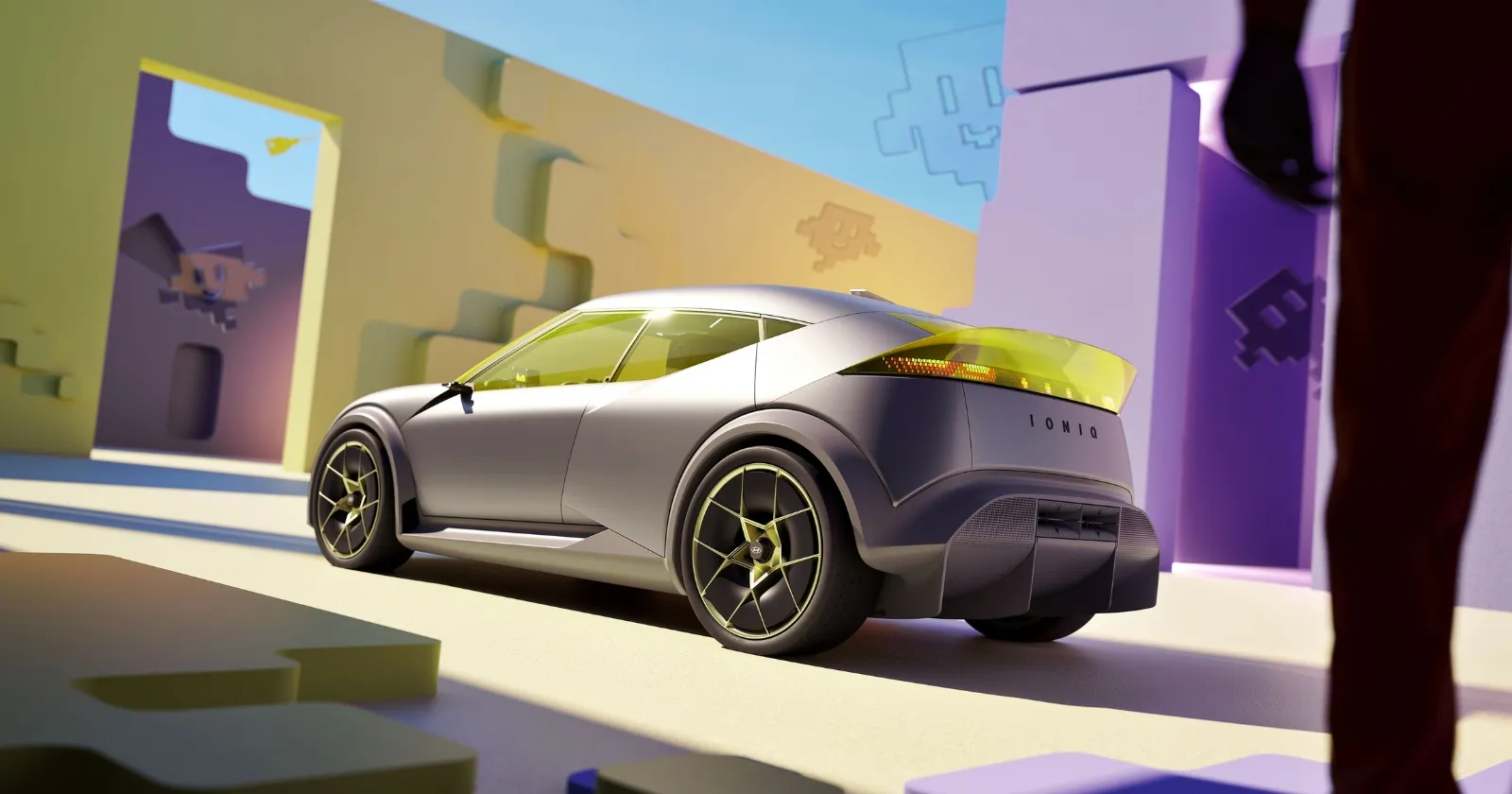 Hyundai_Concept_Three_97f290e6bb.webp