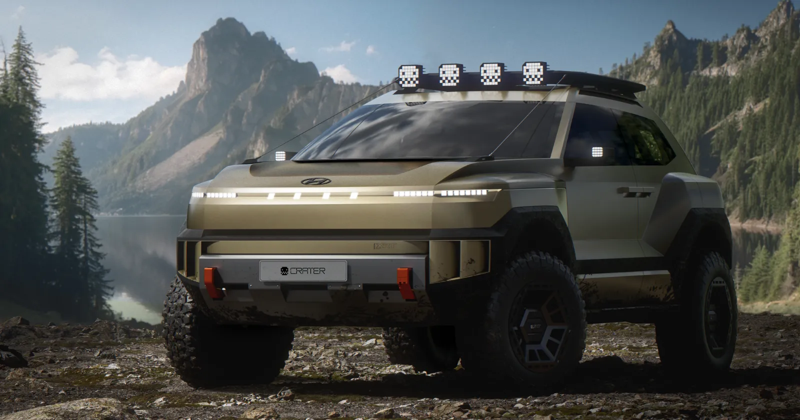 Hyundai_Crater_Concept_e0fc846d45.webp