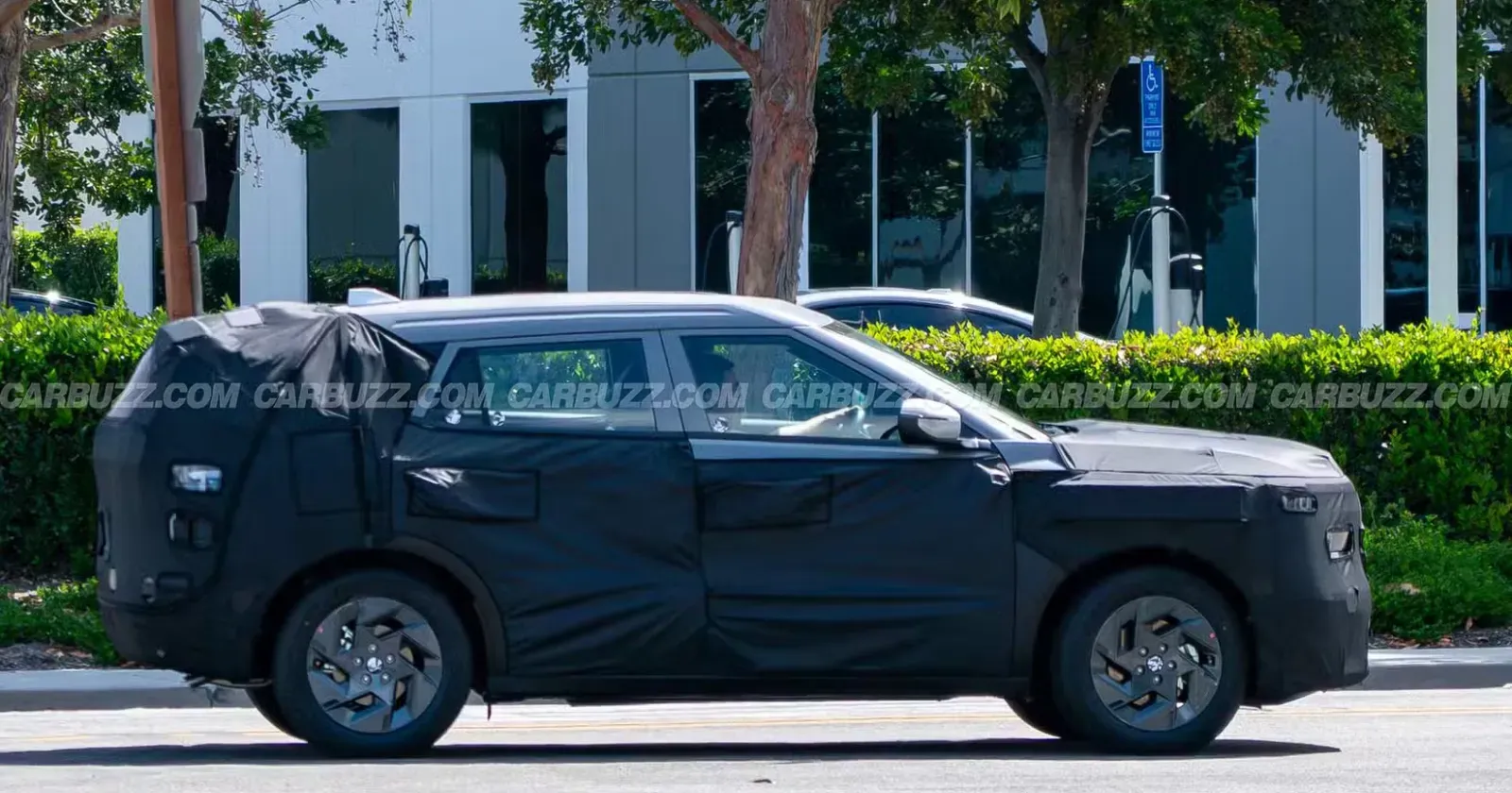 Hyundai Creta (1).webp