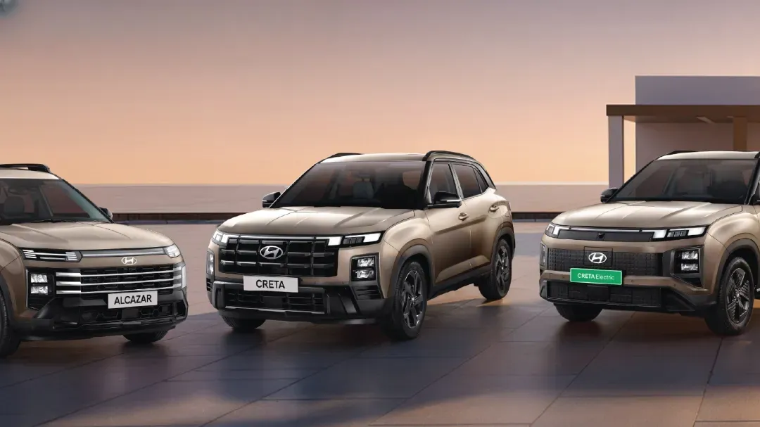 Hyundai Creta Alcazar Lounge Edition New.webp