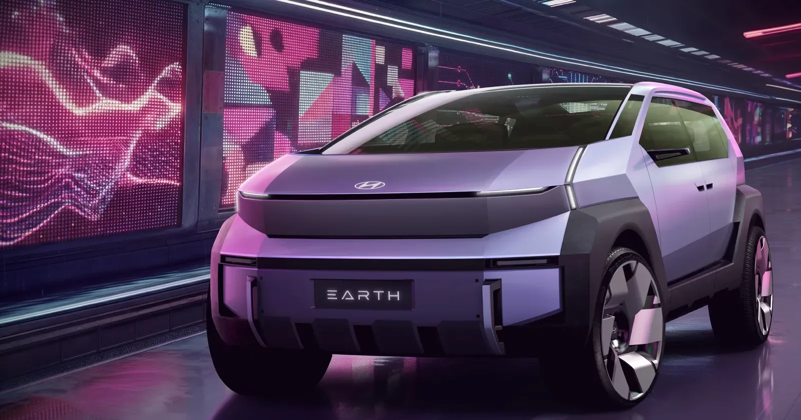 Hyundai Earth concept.webp