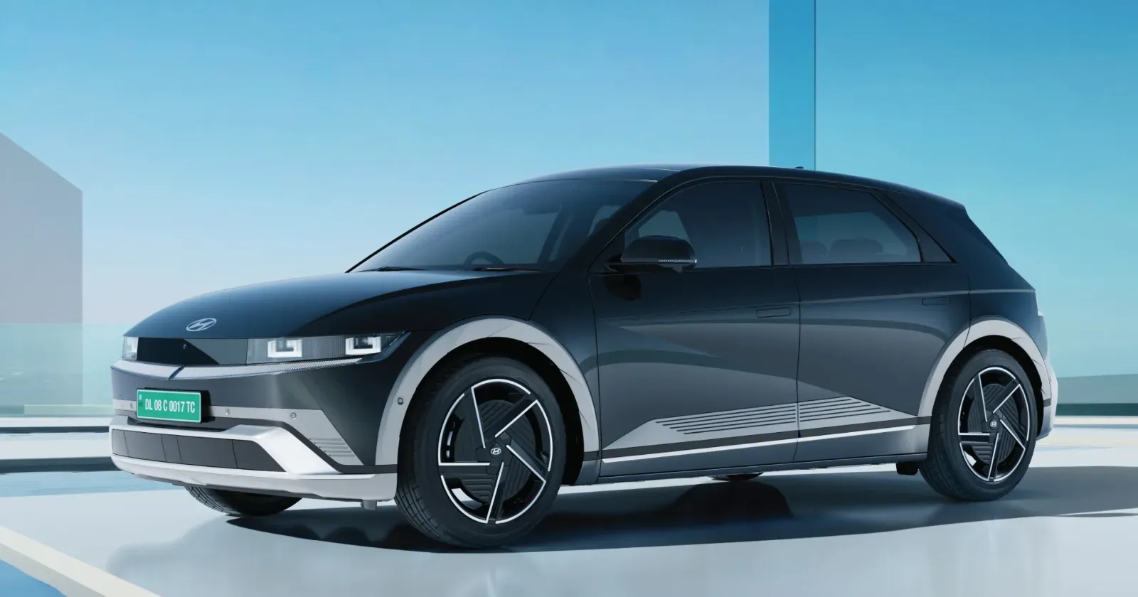 Hyundai Ioniq 5 Facelift 2.webp