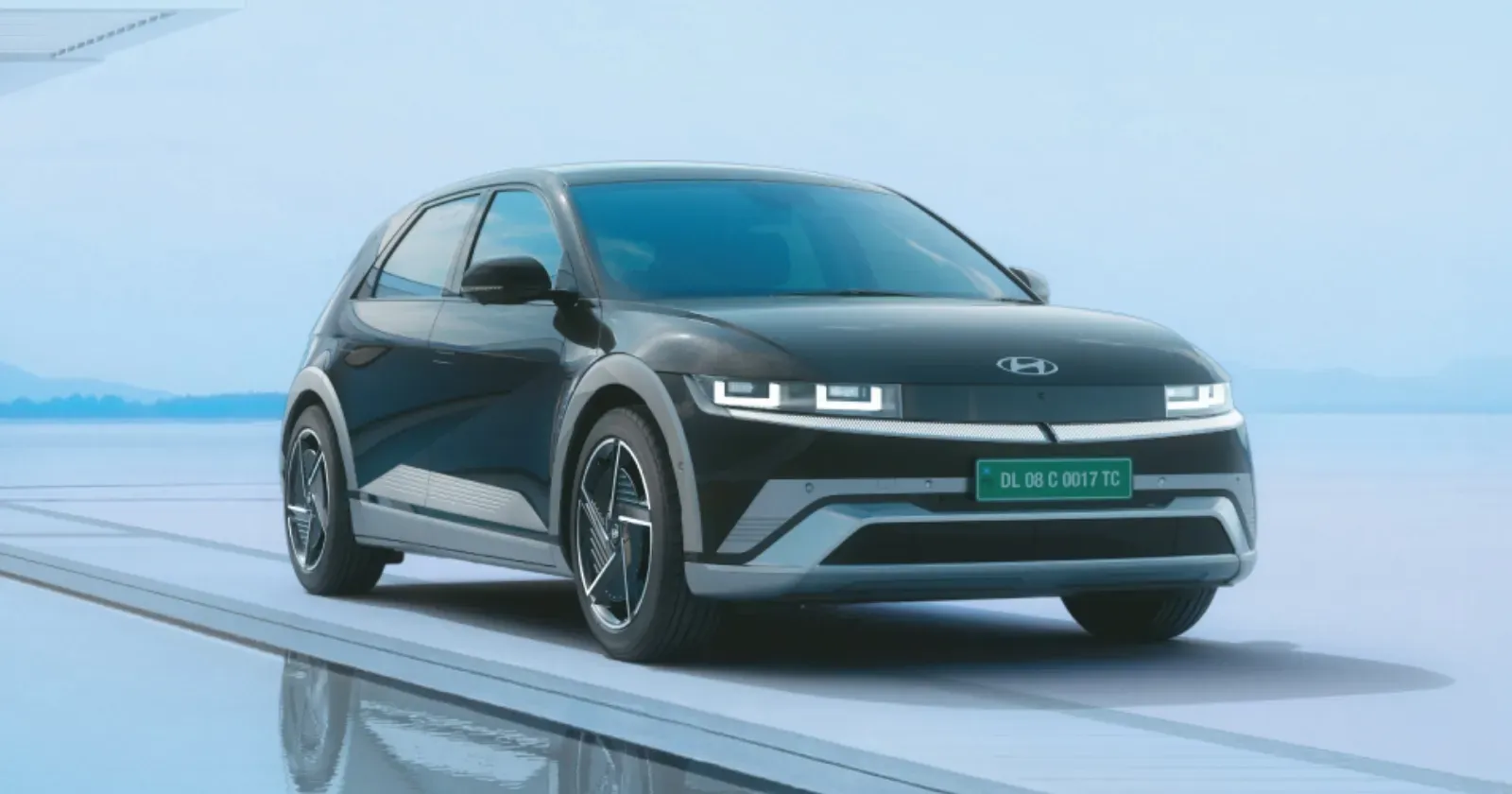 Hyundai Ioniq 5 Facelift.webp