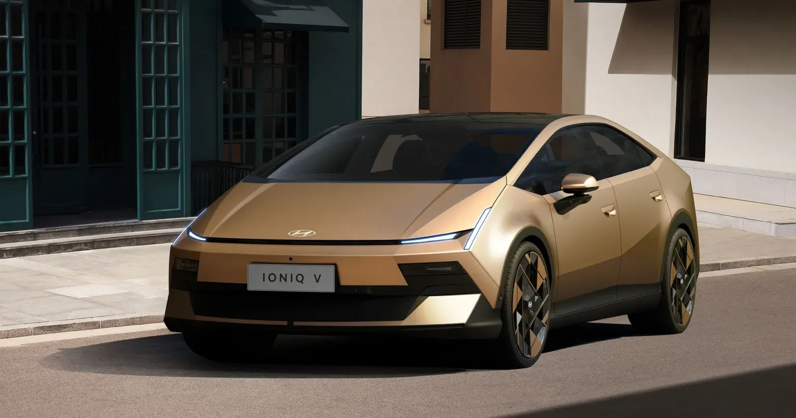 Hyundai Ioniq V 2.webp