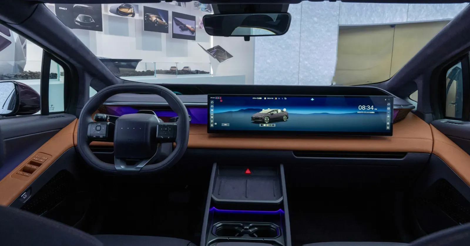 Hyundai Ioniq V 3.webp