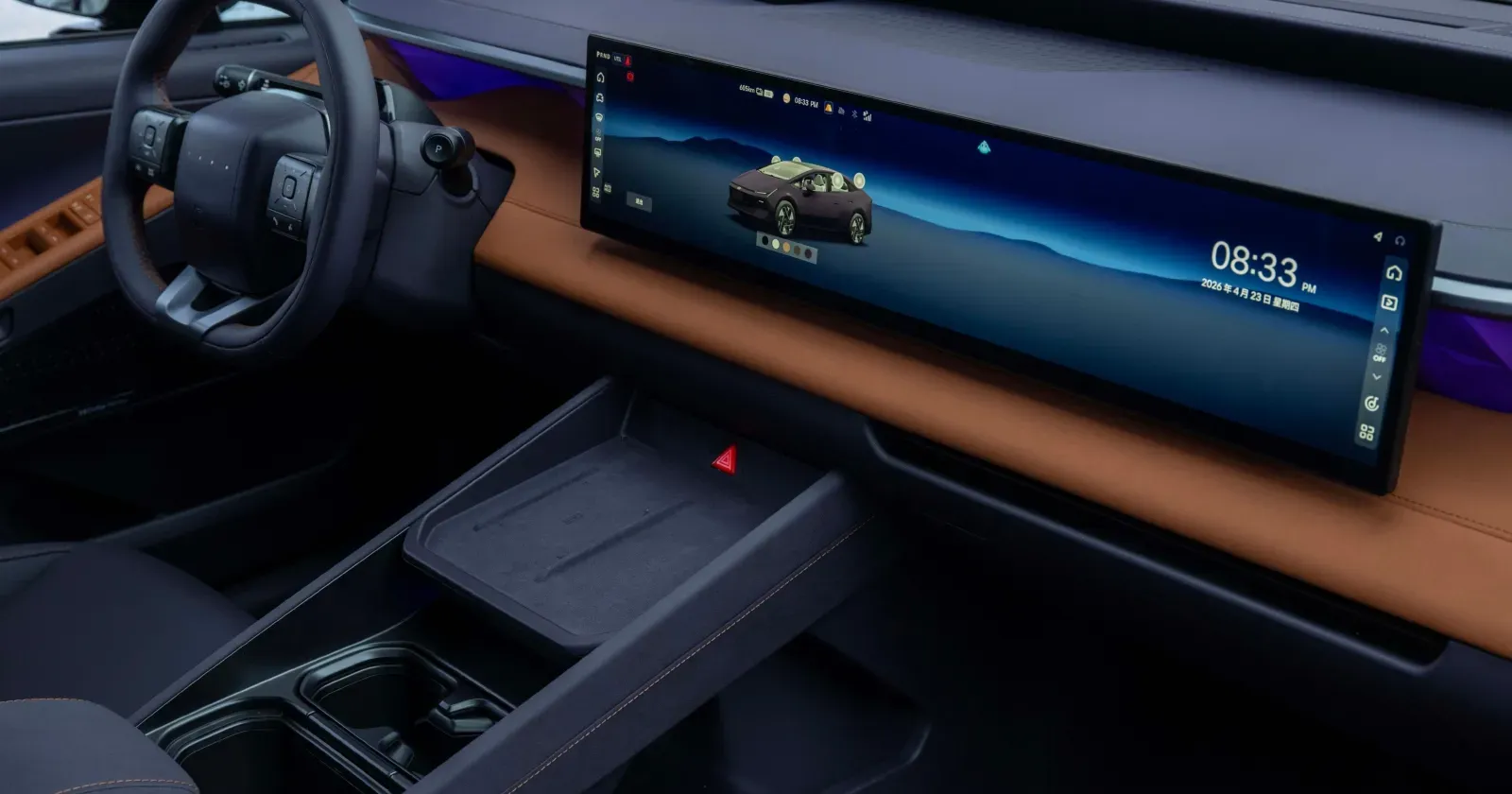 Hyundai Ioniq V 4.webp