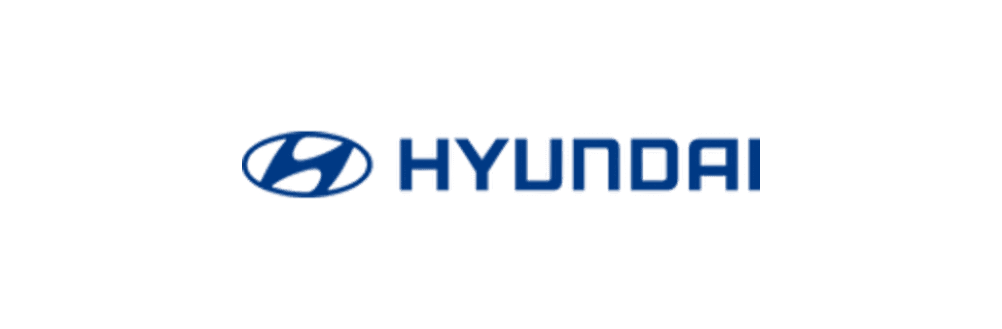 Hyundai_Motor_Company_logo.png
