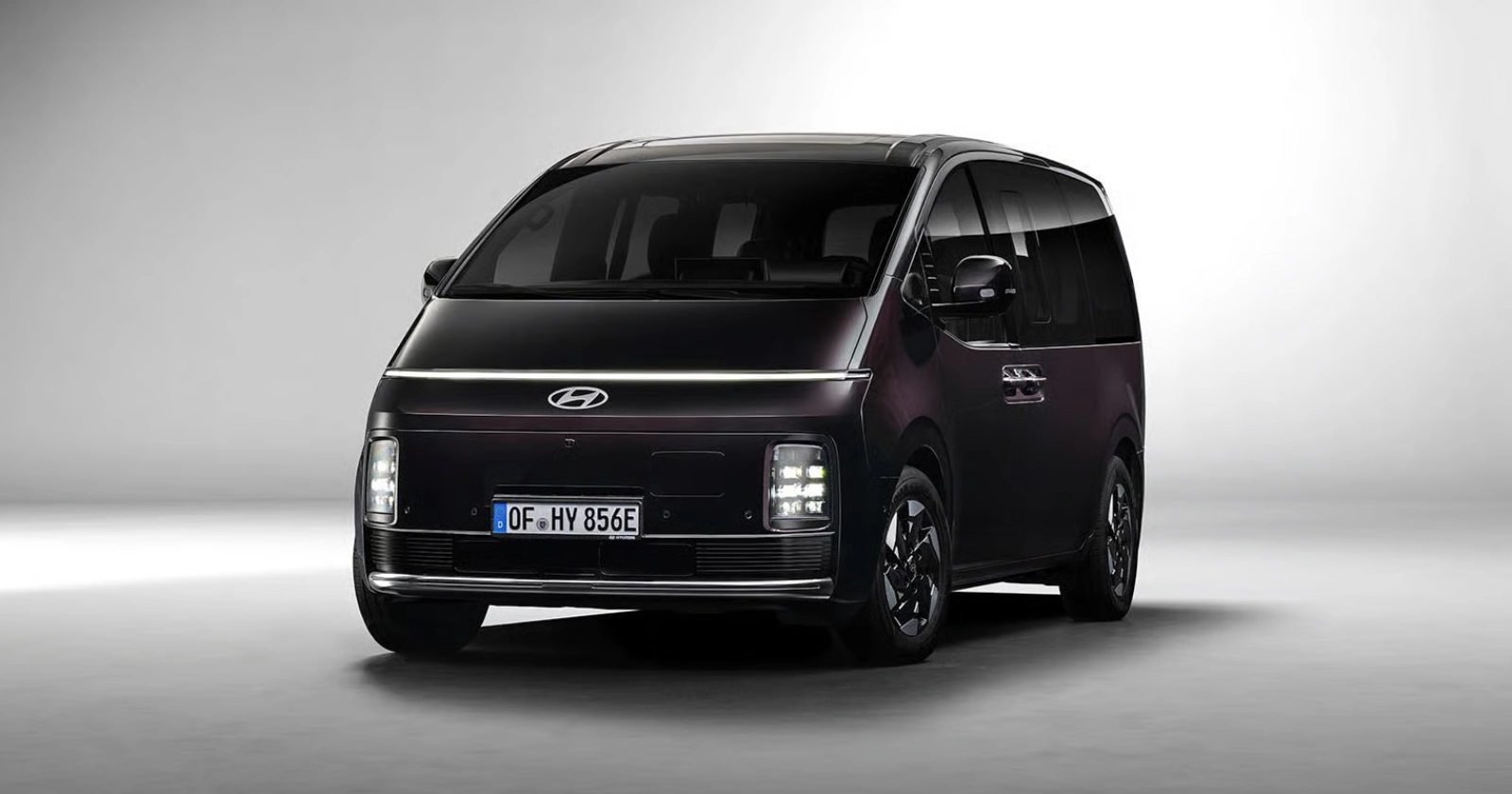 Hyundai_Staria_Electric_6e51fb3c91.webp