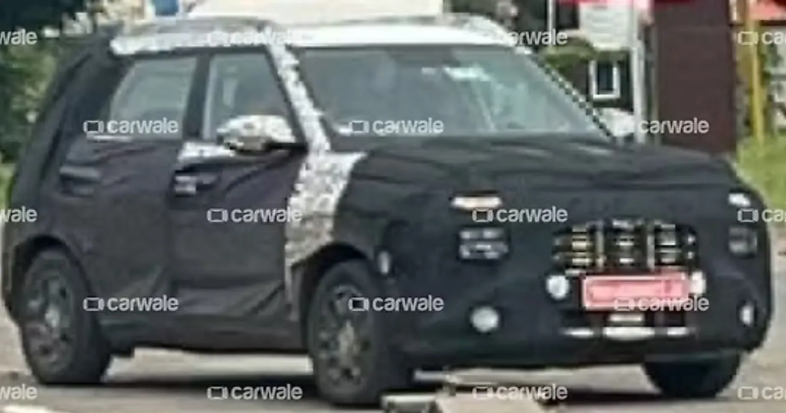 Hyundai_Venue_4db5418584.webp