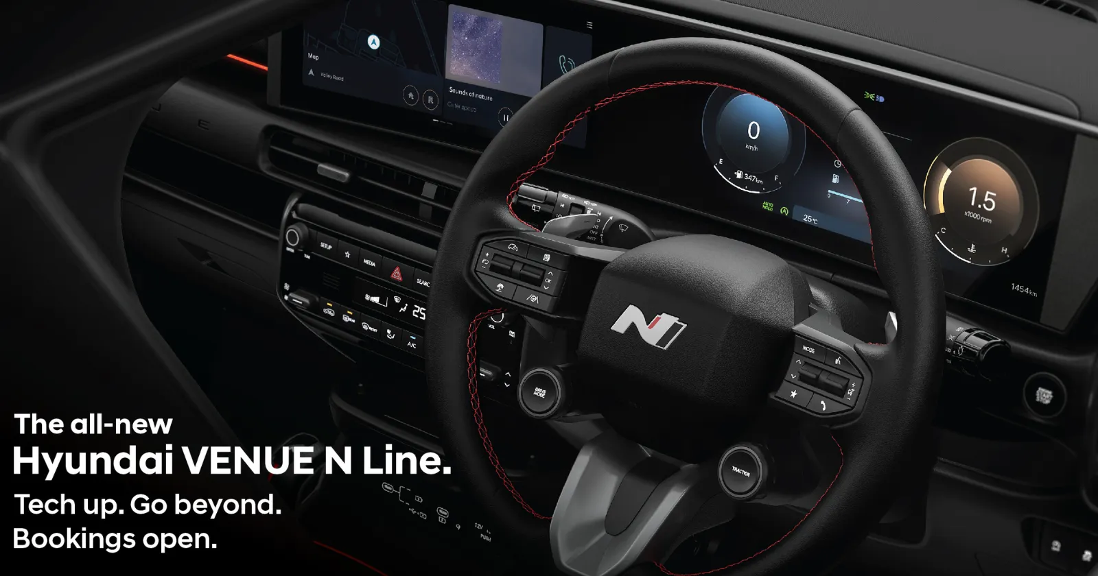 Hyundai_Venue_N_Line_504cba1f7b.webp