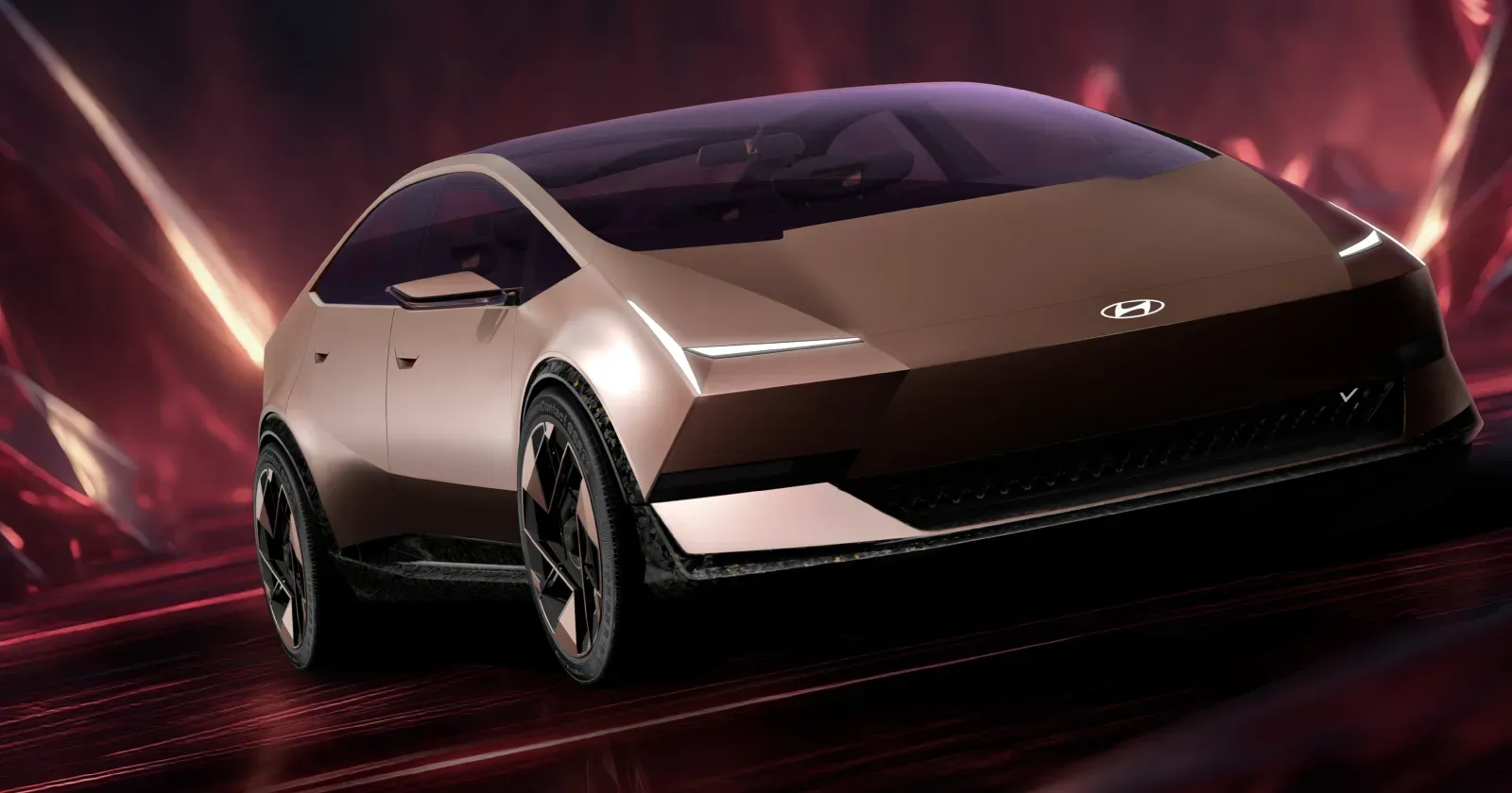 Hyundai Venus concept.webp