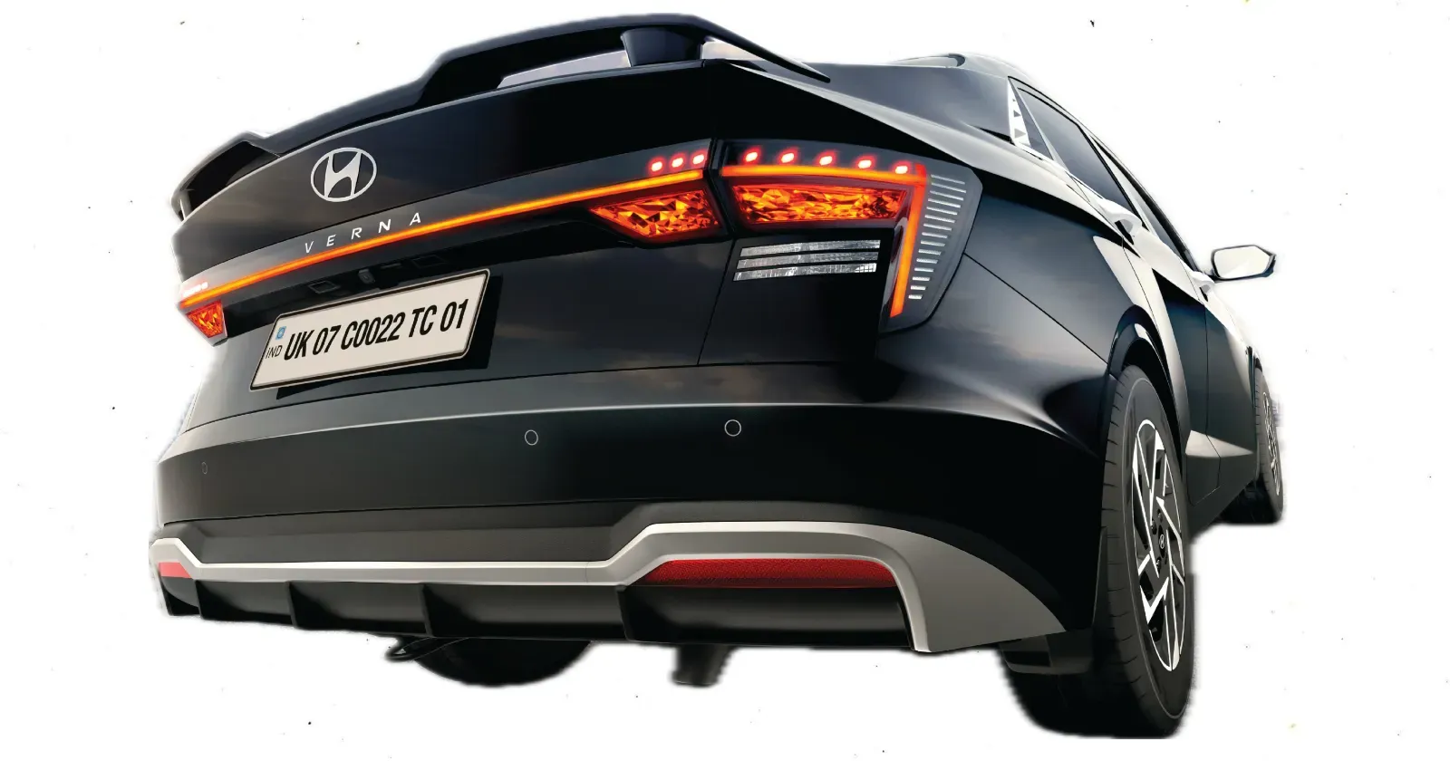 Hyundai Verna facelift (1).webp