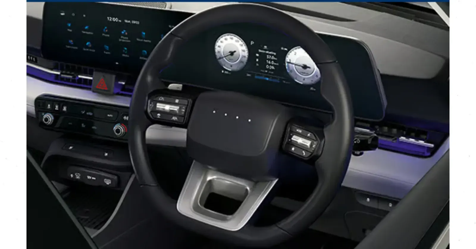 Hyundai Verna facelift (2).webp