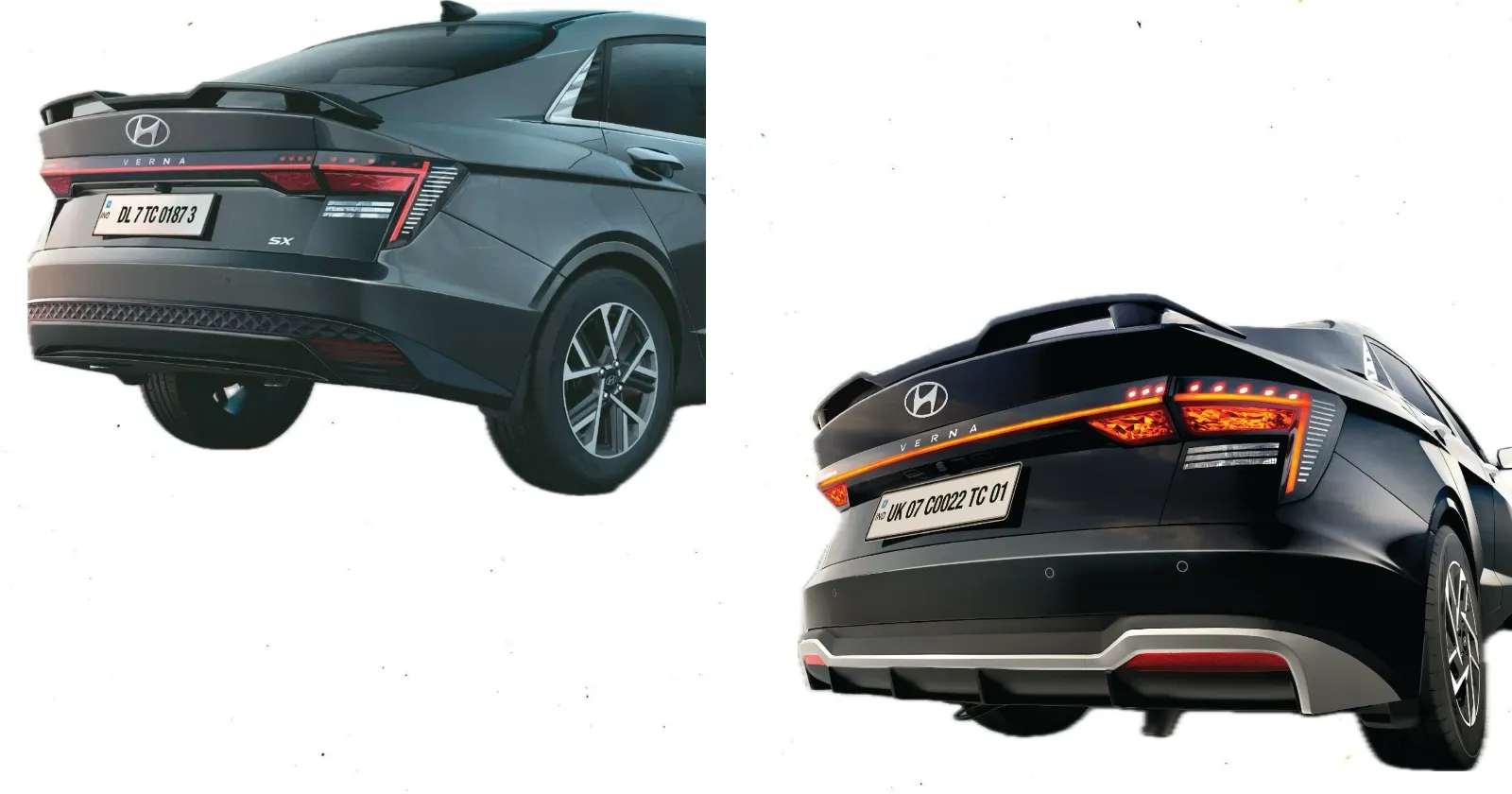 Hyundai Verna old vs new (1).webp
