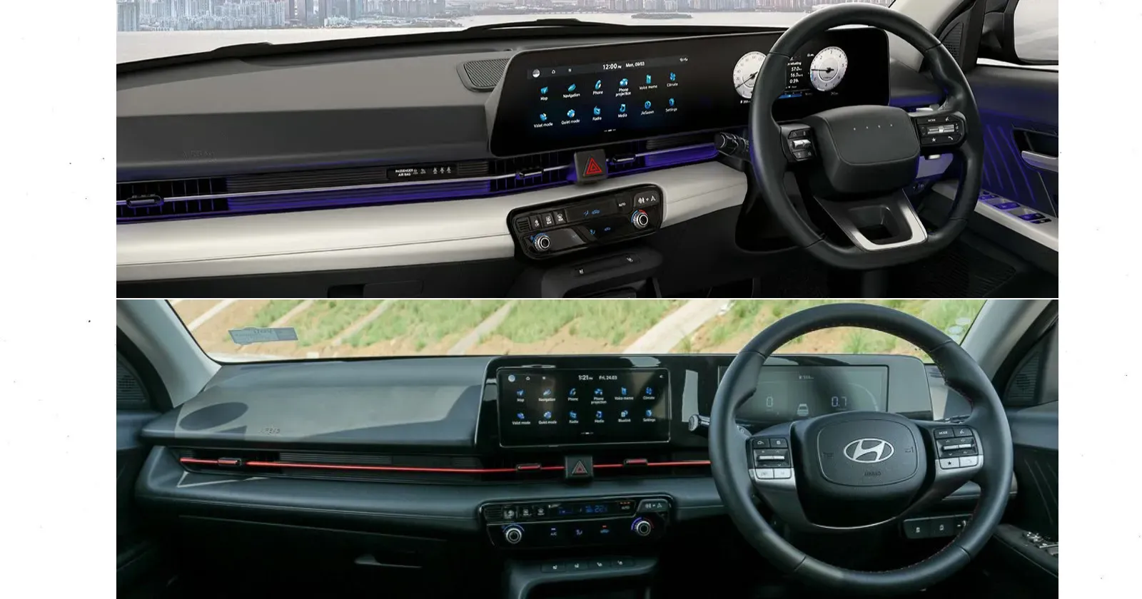 Hyundai Verna old vs new (2).webp