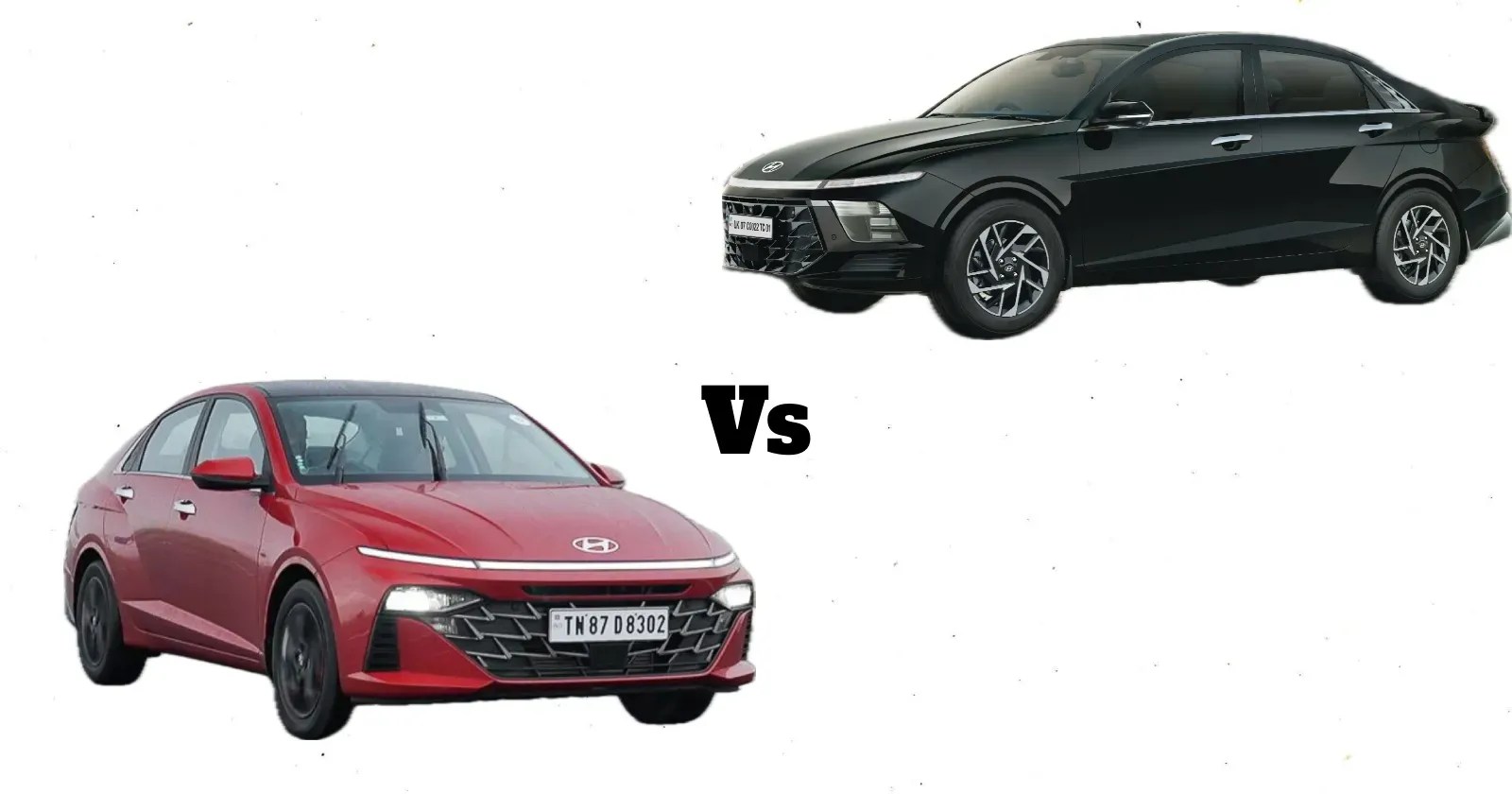 Hyundai Verna old vs new.webp