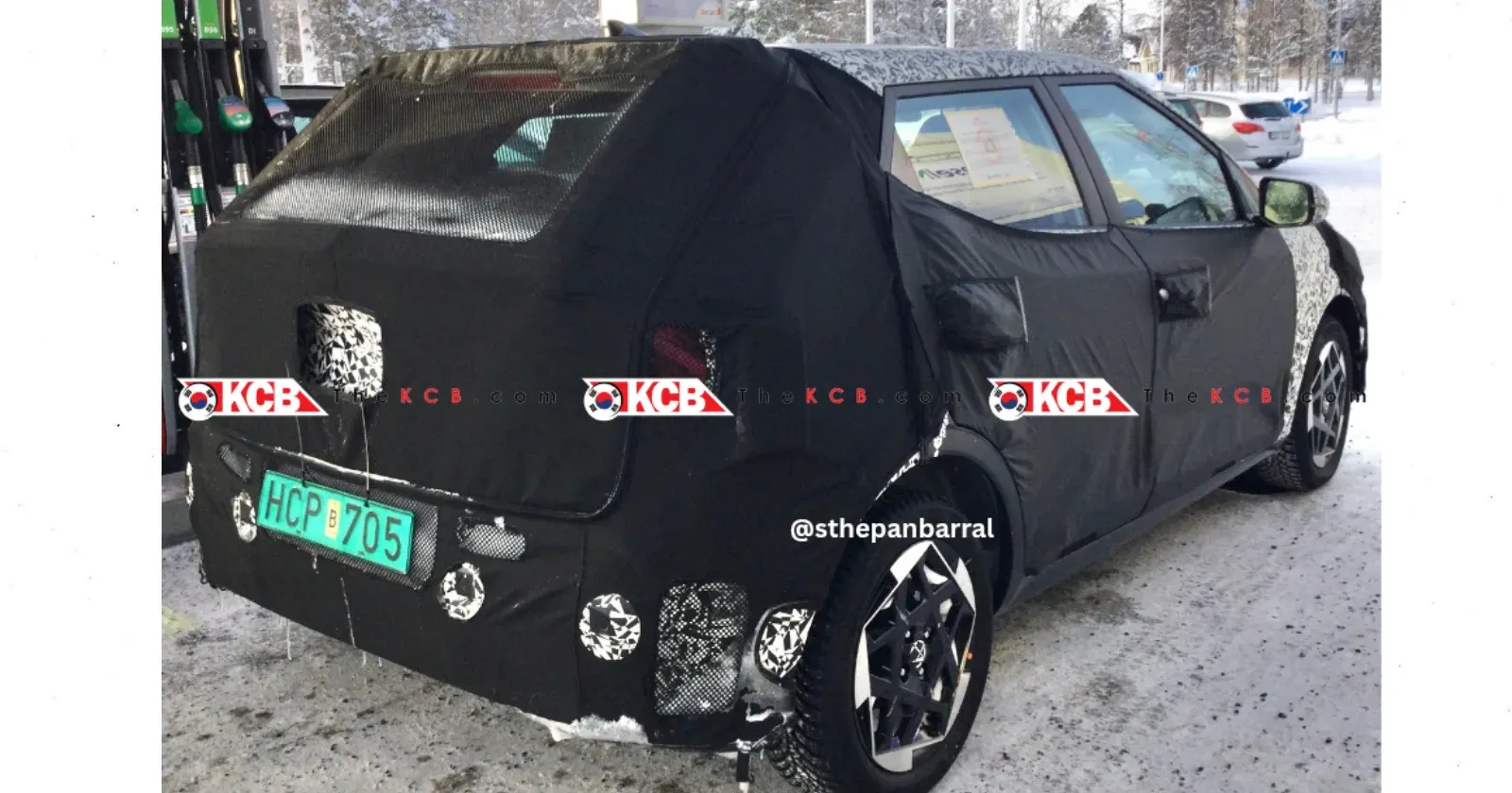 Hyundai i20 (1).webp