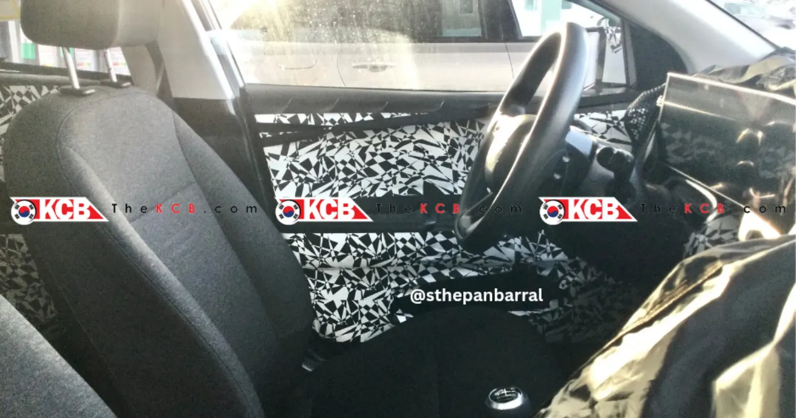 Hyundai i20 interiors.webp