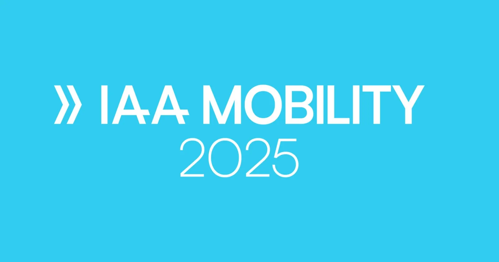 IAA_Mobility_bf2435272c.webp