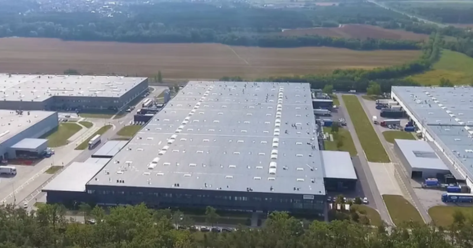 IAC_Slovakia_Tata_Auto_Comp_66afbd3181.webp
